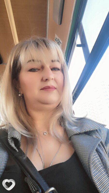 Лена