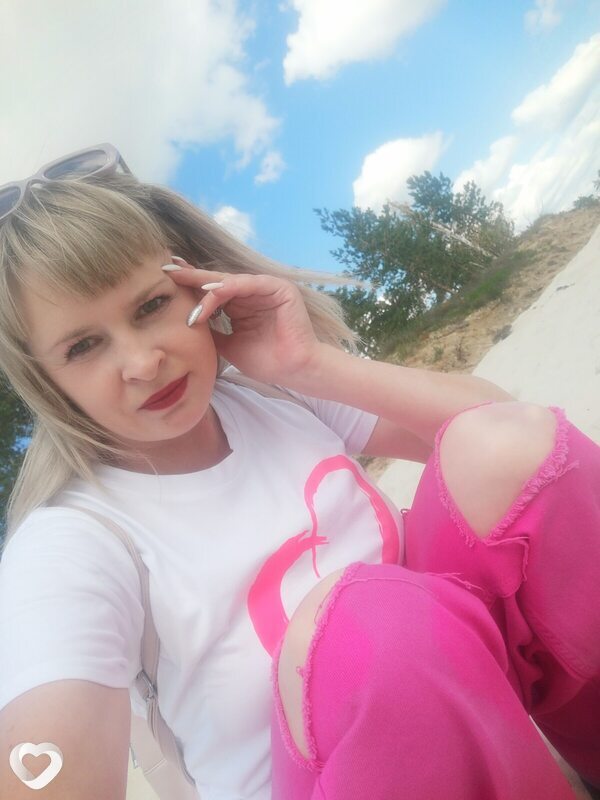 Маргарита