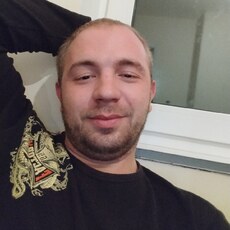 Владимир, 28