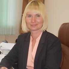 Милана, 46
