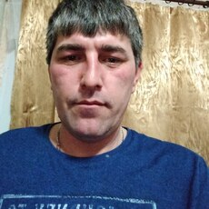 Вадим, 38