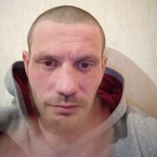 Анатолий, 33