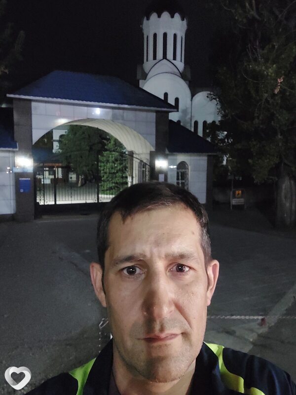 Пётр