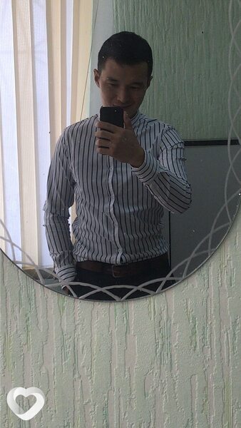Витя