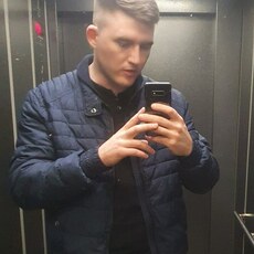Вячеслав, 33