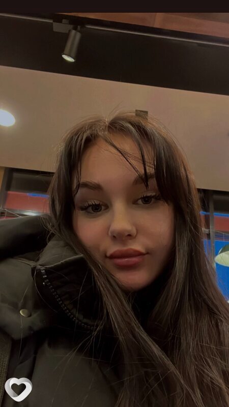 Ярослава