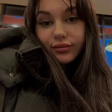 Ника, 20