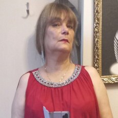 Александра, 56