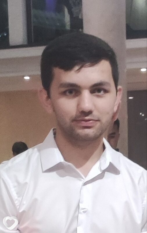 Руслан