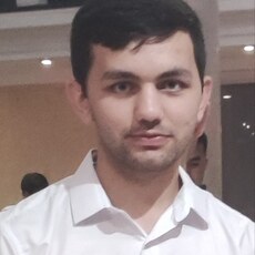 Руслан, 27