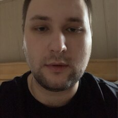 Владимир, 32