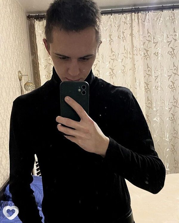 Валера
