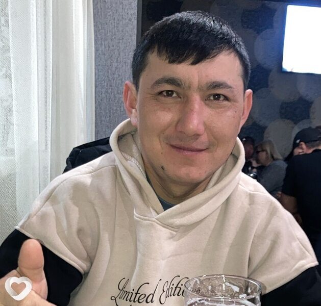Вадим