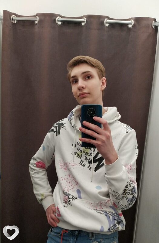 Ваня