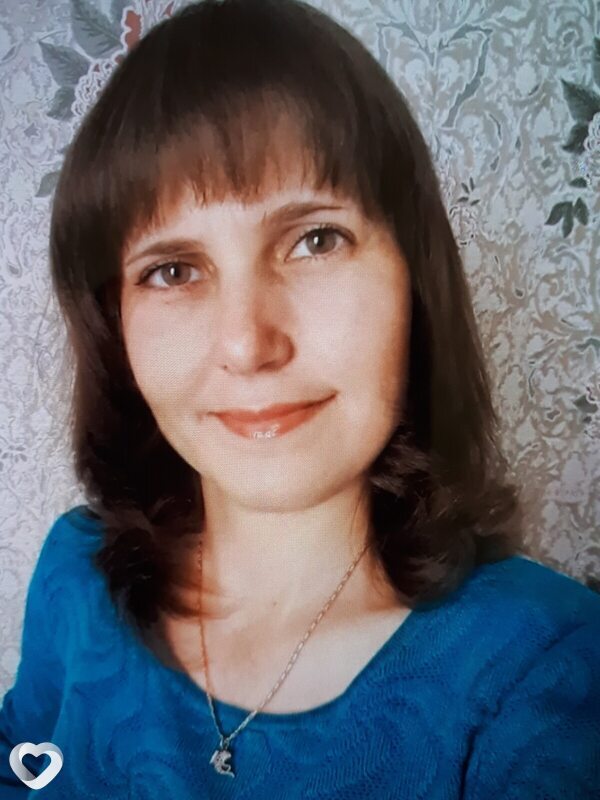 Лилия