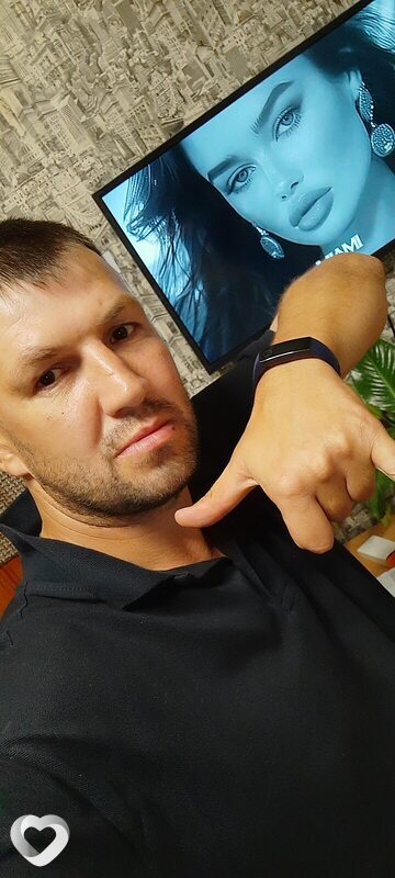 Андрей