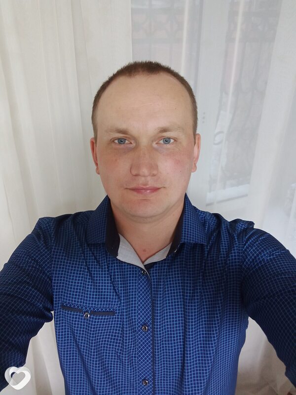 Святослав