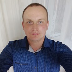 Святослав, 36
