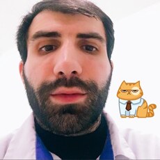 Артёмий, 29