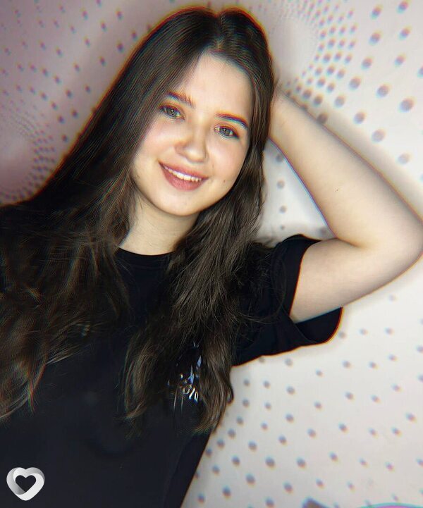 Ксения