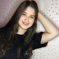 Ксения, 23