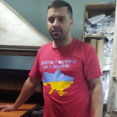 Ростик, 34