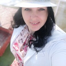 Яна, 46