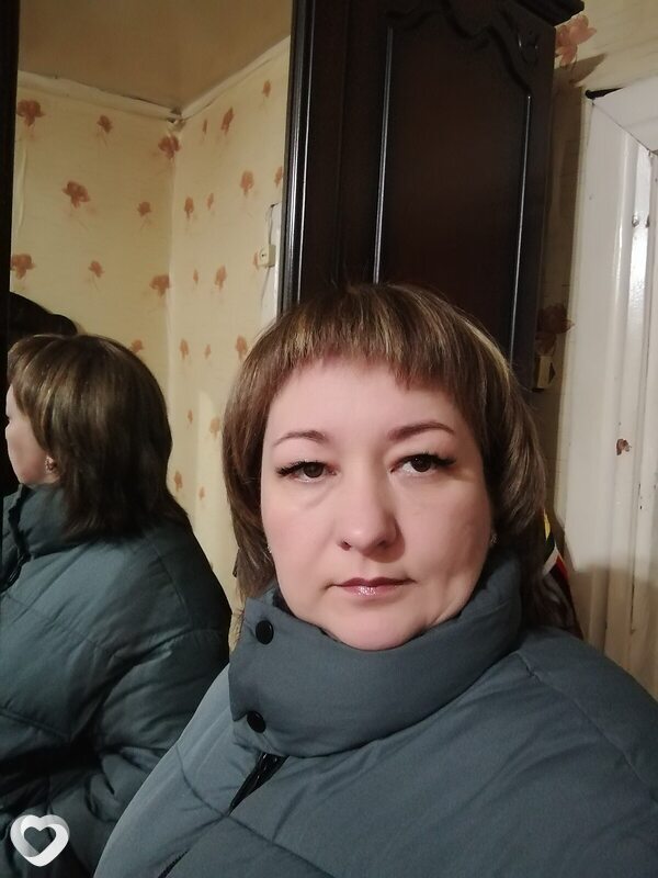 Вероника