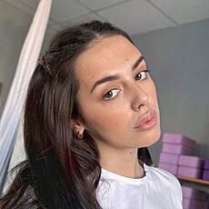 Света, 19