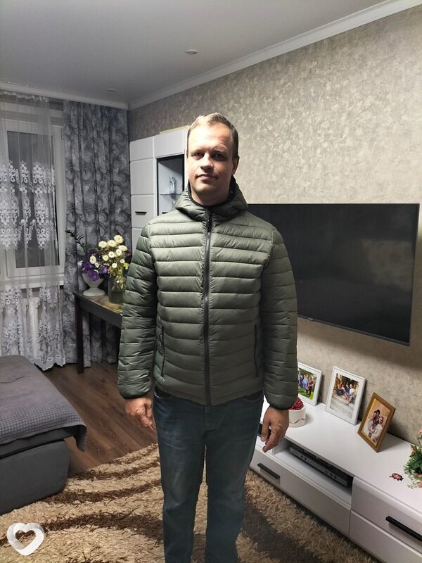 Захарка