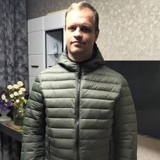 Савва, 57