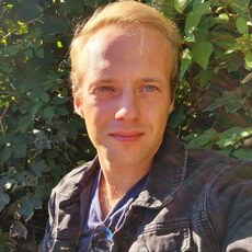 Боря, 30