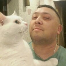 Марик, 40
