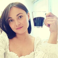 Дина, 38