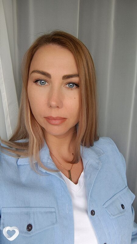 Лина