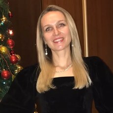 Галина, 19