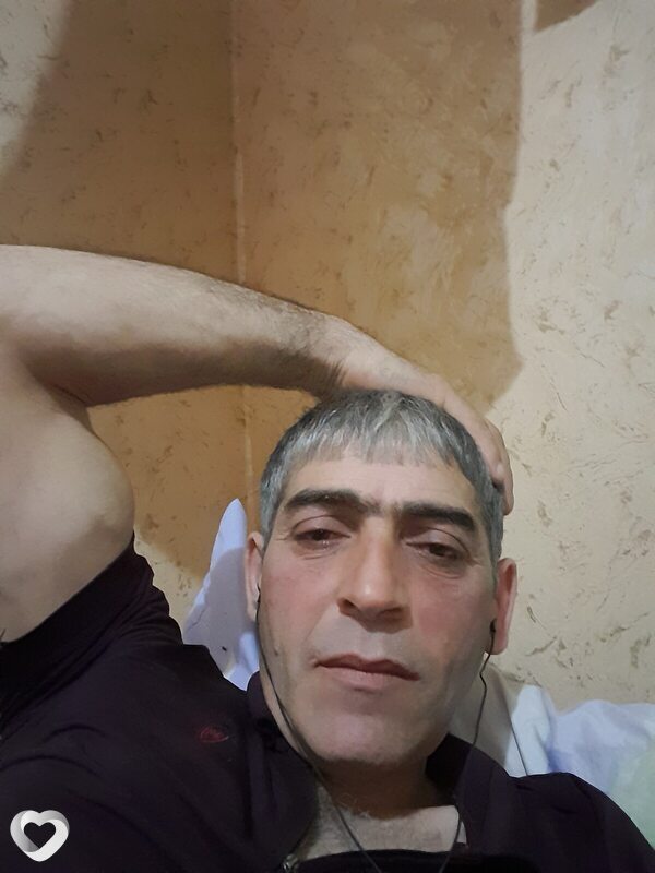 Лёва