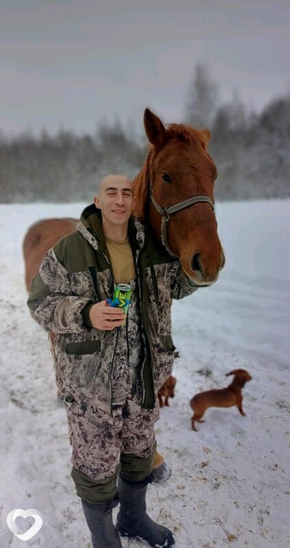 Лукас