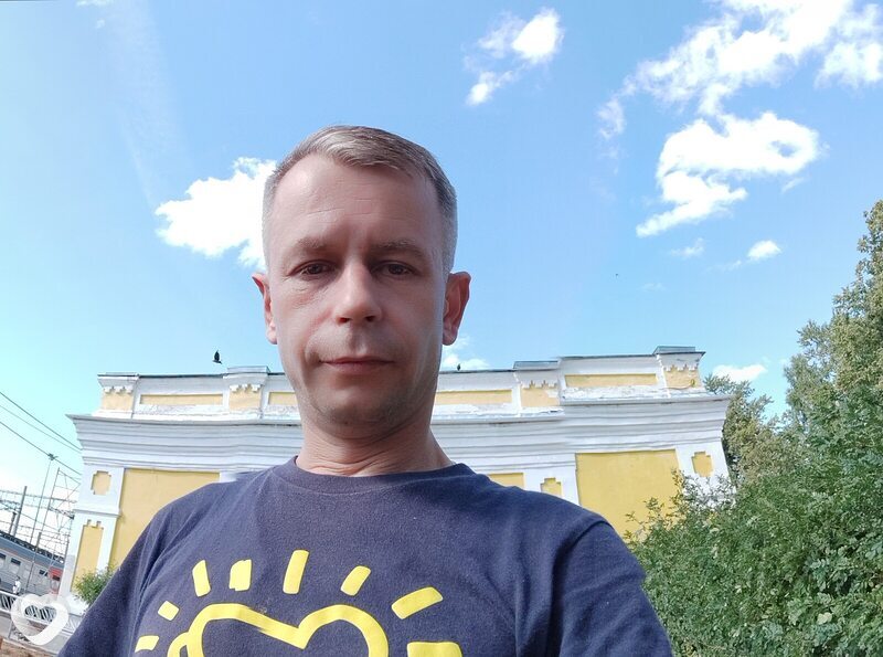 Павел