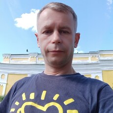 Павел, 36