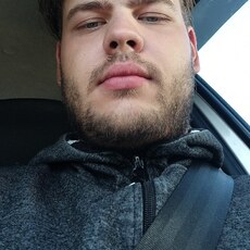Сергей, 26