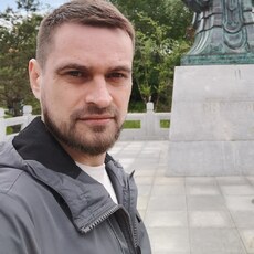 Валера, 41