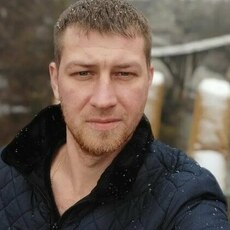 Прокопий, 42