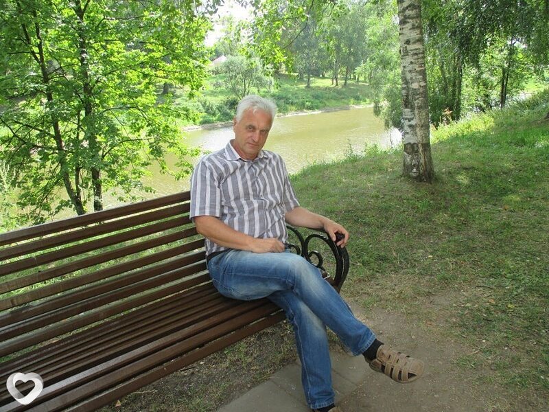 Виталий