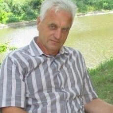 Артёмий, 64