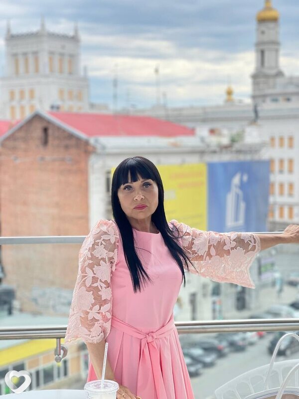 Эльвира