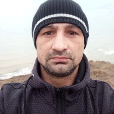 Семён, 39