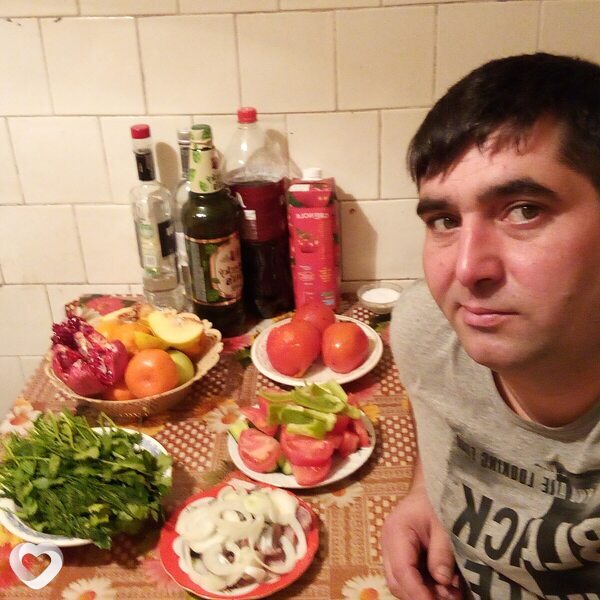 Максим