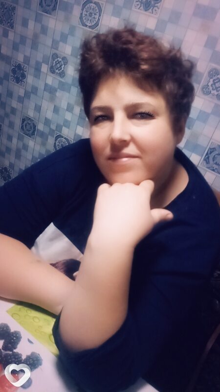 Люба