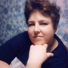 Нэса, 36